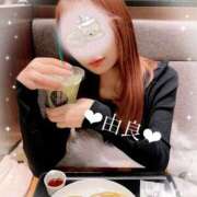 ヒメ日記 2025/03/04 17:50 投稿 由良 上野CLUB A(クラブ エー)