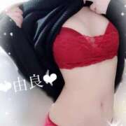 ヒメ日記 2025/03/07 18:10 投稿 由良 上野CLUB A(クラブ エー)