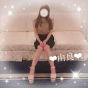 ヒメ日記 2025/03/15 12:05 投稿 由良 上野CLUB A(クラブ エー)