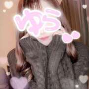 ヒメ日記 2025/03/19 12:01 投稿 由良 上野CLUB A(クラブ エー)