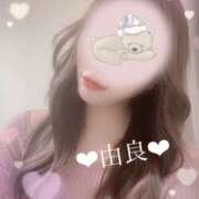 ヒメ日記 2025/03/22 10:01 投稿 由良 上野CLUB A(クラブ エー)