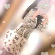 ヒメ日記 2025/03/25 22:40 投稿 由良 上野CLUB A(クラブ エー)