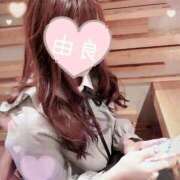 ヒメ日記 2025/03/27 17:50 投稿 由良 上野CLUB A(クラブ エー)