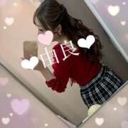 ヒメ日記 2025/03/29 17:50 投稿 由良 上野CLUB A(クラブ エー)