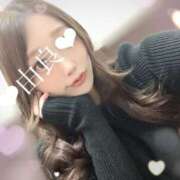 ヒメ日記 2025/04/02 17:31 投稿 由良 上野CLUB A(クラブ エー)