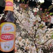 ヒメ日記 2025/04/10 15:40 投稿 由良 上野CLUB A(クラブ エー)