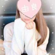 ヒメ日記 2025/04/15 17:20 投稿 由良 上野CLUB A(クラブ エー)