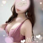 ヒメ日記 2025/04/16 23:50 投稿 由良 上野CLUB A(クラブ エー)