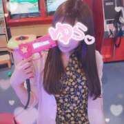 ヒメ日記 2025/04/21 17:01 投稿 由良 上野CLUB A(クラブ エー)