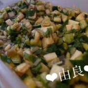 ヒメ日記 2025/04/29 21:01 投稿 由良 上野CLUB A(クラブ エー)