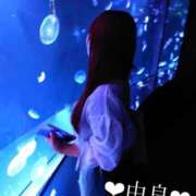 ヒメ日記 2025/05/01 14:40 投稿 由良 上野CLUB A(クラブ エー)