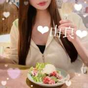 ヒメ日記 2025/05/18 22:20 投稿 由良 上野CLUB A(クラブ エー)