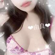 ヒメ日記 2025/05/31 22:21 投稿 由良 上野CLUB A(クラブ エー)