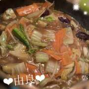 ヒメ日記 2025/06/01 22:01 投稿 由良 上野CLUB A(クラブ エー)