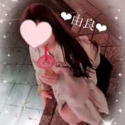 ヒメ日記 2025/06/02 22:31 投稿 由良 上野CLUB A(クラブ エー)