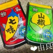 ヒメ日記 2025/06/03 12:01 投稿 由良 上野CLUB A(クラブ エー)