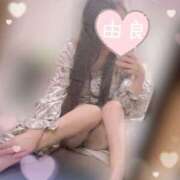 ヒメ日記 2025/06/07 22:20 投稿 由良 上野CLUB A(クラブ エー)