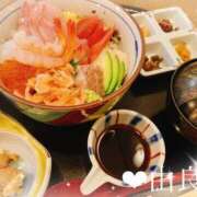 ヒメ日記 2025/06/08 11:10 投稿 由良 上野CLUB A(クラブ エー)