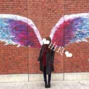 ヒメ日記 2025/06/13 08:01 投稿 由良 上野CLUB A(クラブ エー)