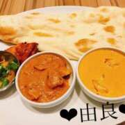 ヒメ日記 2025/06/23 17:11 投稿 由良 上野CLUB A(クラブ エー)