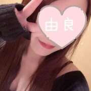 ヒメ日記 2025/06/28 23:40 投稿 由良 上野CLUB A(クラブ エー)