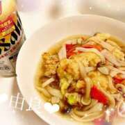 ヒメ日記 2025/06/29 22:01 投稿 由良 上野CLUB A(クラブ エー)