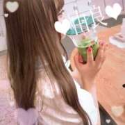 ヒメ日記 2025/06/30 17:20 投稿 由良 上野CLUB A(クラブ エー)