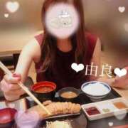 ヒメ日記 2025/07/04 11:10 投稿 由良 上野CLUB A(クラブ エー)