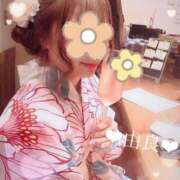 ヒメ日記 2025/07/09 18:50 投稿 由良 上野CLUB A(クラブ エー)