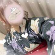 ヒメ日記 2025/07/31 13:31 投稿 由良 上野CLUB A(クラブ エー)