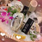 ヒメ日記 2025/08/01 17:50 投稿 由良 上野CLUB A(クラブ エー)