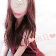 ヒメ日記 2025/08/14 20:50 投稿 由良 上野CLUB A(クラブ エー)