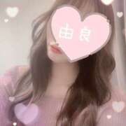 ヒメ日記 2025/08/28 21:01 投稿 由良 上野CLUB A(クラブ エー)