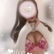 ヒメ日記 2025/09/17 18:20 投稿 由良 上野CLUB A(クラブ エー)