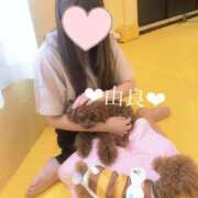 ヒメ日記 2025/09/22 17:40 投稿 由良 上野CLUB A(クラブ エー)