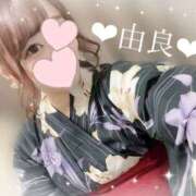 ヒメ日記 2025/09/26 17:40 投稿 由良 上野CLUB A(クラブ エー)