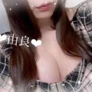 ヒメ日記 2025/09/27 18:40 投稿 由良 上野CLUB A(クラブ エー)