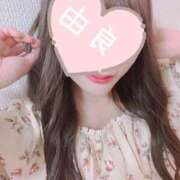 ヒメ日記 2025/09/28 22:31 投稿 由良 上野CLUB A(クラブ エー)