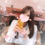 由良 ♡今週もよろしくです♡ 上野CLUB A(クラブ エー)