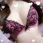 由良 ♡11月後半予定♡ 上野CLUB A(クラブ エー)