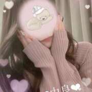 ヒメ日記 2025/12/14 18:10 投稿 由良 上野CLUB A(クラブ エー)