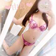 由良 うきうき(*ˊˋ*) 上野CLUB A(クラブ エー)