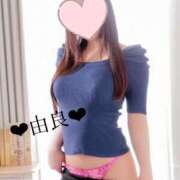 ヒメ日記 2025/12/29 15:20 投稿 由良 上野CLUB A(クラブ エー)