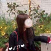 ヒメ日記 2026/02/14 12:20 投稿 由良 上野CLUB A(クラブ エー)