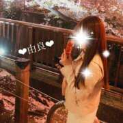 ヒメ日記 2026/04/01 16:01 投稿 由良 上野CLUB A(クラブ エー)