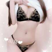 ヒメ日記 2026/04/06 09:10 投稿 由良 上野CLUB A(クラブ エー)