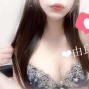 ヒメ日記 2026/04/07 11:00 投稿 由良 上野CLUB A(クラブ エー)