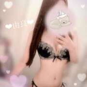 由良 ♡久しぶり♡ 上野CLUB A(クラブ エー)