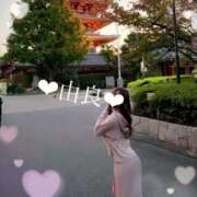 ヒメ日記 2026/04/18 12:40 投稿 由良 上野CLUB A(クラブ エー)