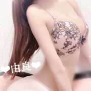 由良 ♡今週の出勤予定♡ 上野CLUB A(クラブ エー)